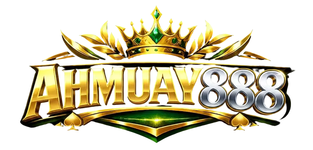 AHMUAY888